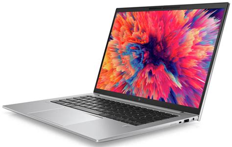 hp zbook firefly 14 inch.